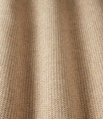 Cassiano Fabric / Ochre - Just Fabrics
