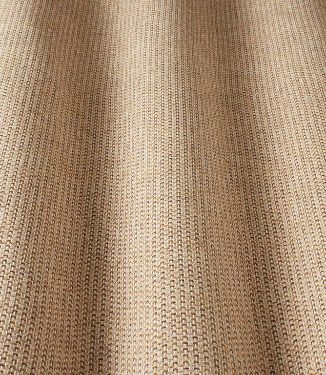Cassiano Fabric / Ochre - Just Fabrics