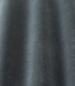 Carwyn Fabric / Prussian - Just Fabrics