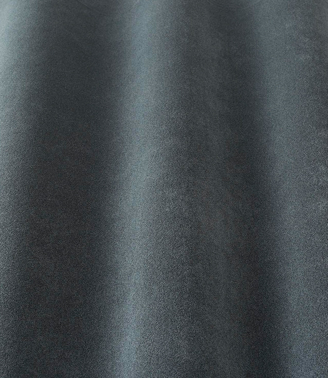 Carwyn Fabric / Prussian - Just Fabrics