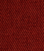 Kinloch FR Fabric / Spice - Just Fabrics
