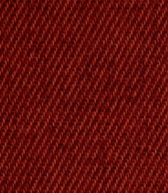 Kinloch FR Fabric / Spice - Just Fabrics
