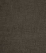 Harris FR Fabric / Peat - Just Fabrics