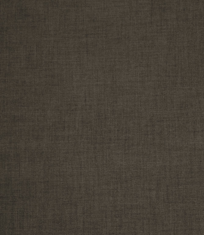 Harris FR Fabric / Peat - Just Fabrics