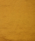 Lara Fabric / Gold - Just Fabrics