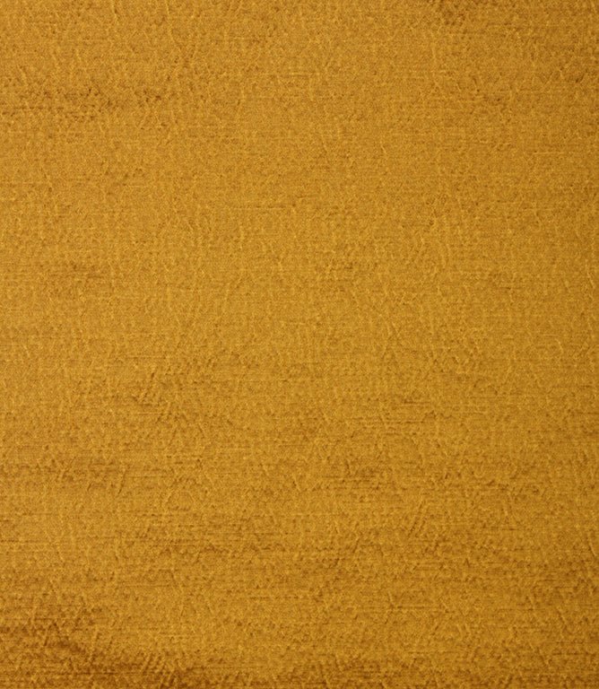 Lara Fabric / Gold - Just Fabrics