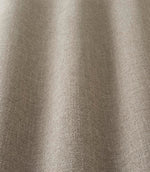 Blake Fabric / Ash - Just Fabrics