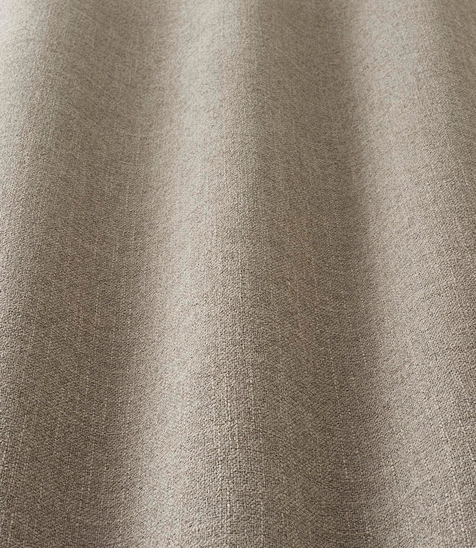 Blake Fabric / Ash - Just Fabrics