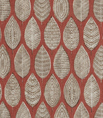 Contemporary - Malabar