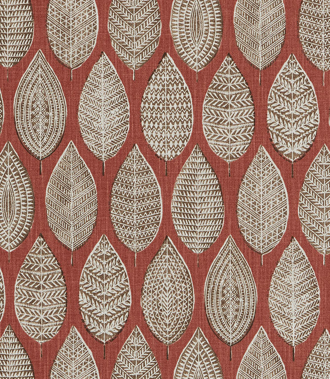 Contemporary - Malabar