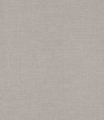 Xenia FR Fabric / Putty - Just Fabrics