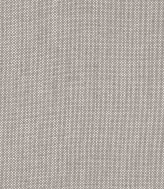 Xenia FR Fabric / Putty - Just Fabrics