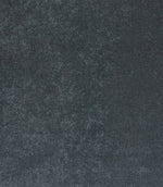 Belgravia FR Fabric / Azure - Just Fabrics