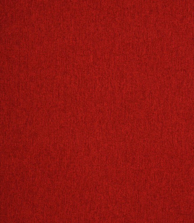 Bibury Fabric / Cardinal - Just Fabrics