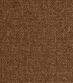 Tundra FR Fabric / Tan - Just Fabrics
