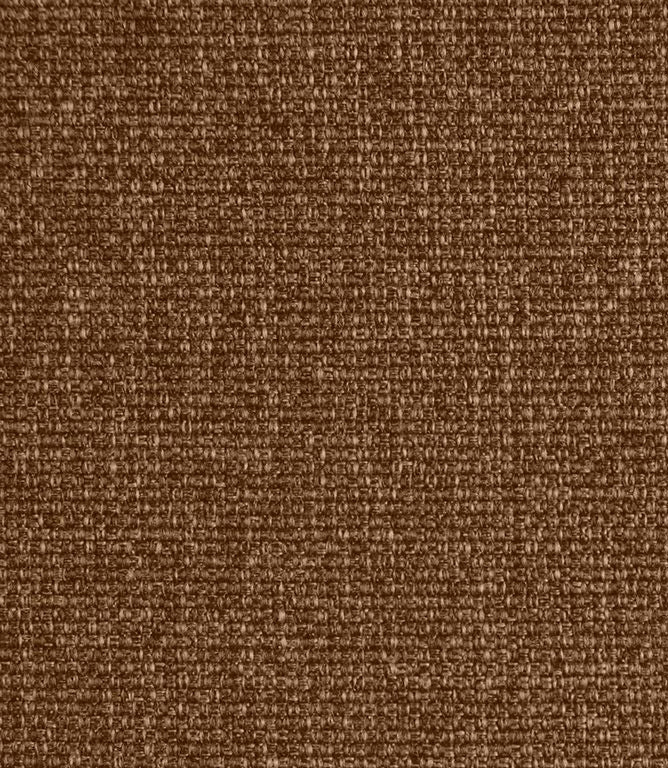 Tundra FR Fabric / Tan - Just Fabrics