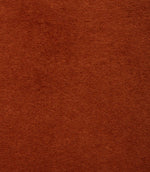 Whittington Velvet FR Fabric / Marmalade - Just Fabrics