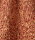 Contract Plains / Semi Plains - Monterey FR