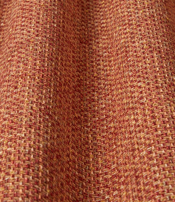 Contract Plains / Semi Plains - Monterey FR