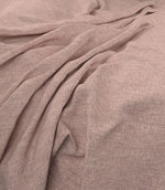 Linden Fabric / Dusk - Just Fabrics