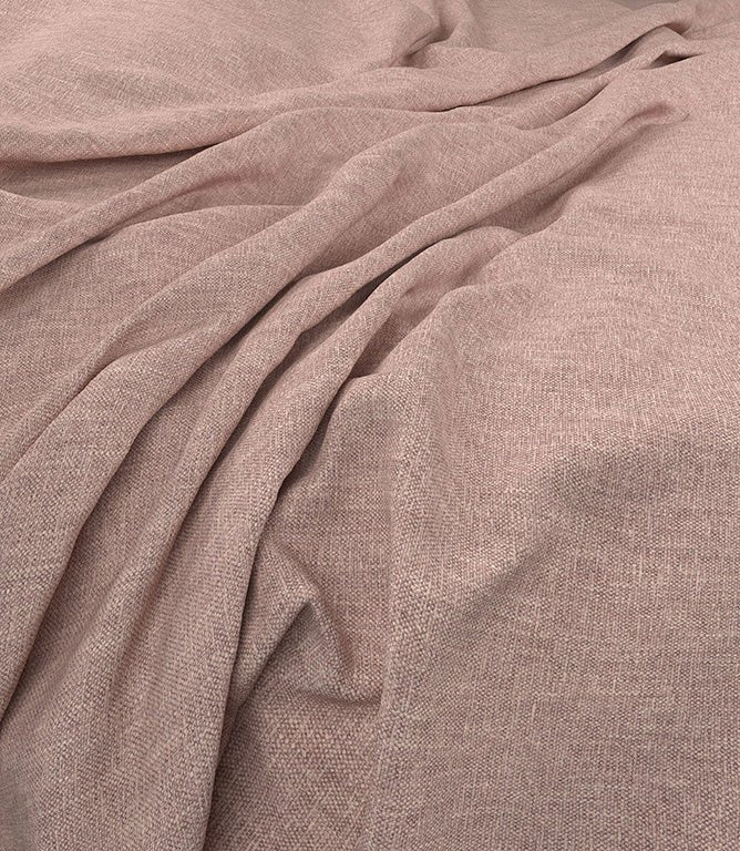Linden Fabric / Dusk - Just Fabrics