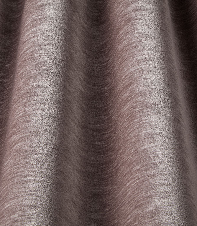 Zephyr FR Fabric / Mauve - Just Fabrics