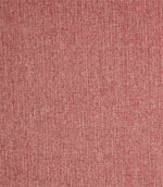 Leamington FR Fabric / Cherry - Just Fabrics
