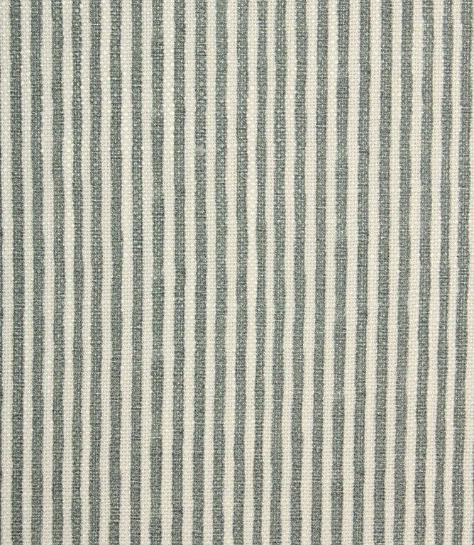 Liora Fabric / Ink - Just Fabrics