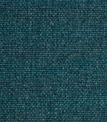 Tundra FR Fabric / Teal - Just Fabrics