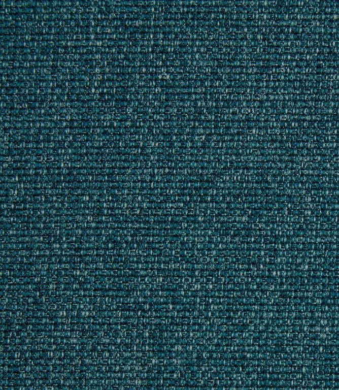 Tundra FR Fabric / Teal - Just Fabrics