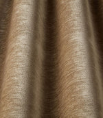 Zephyr FR Fabric / Latte - Just Fabrics