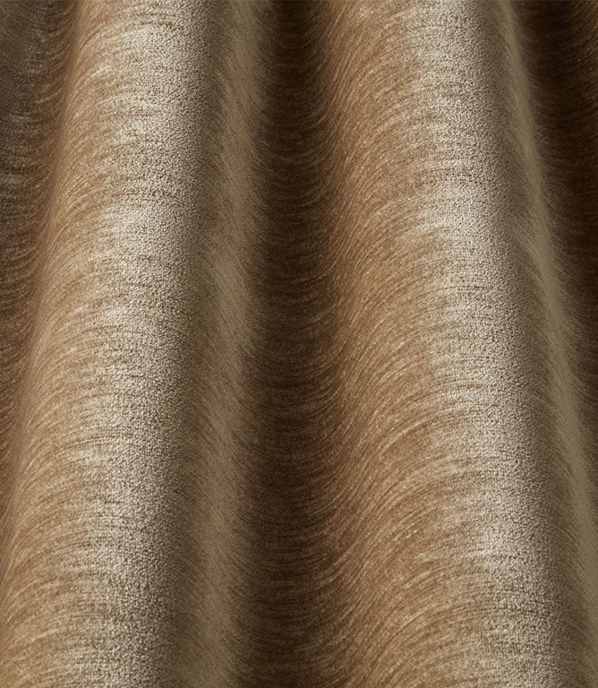 Zephyr FR Fabric / Latte - Just Fabrics
