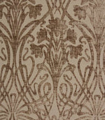 Traditional - Tiverton
