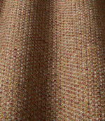 Contract Plains / Semi Plains - Monterey FR