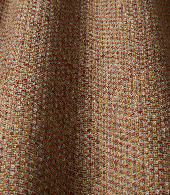 Contract Plains / Semi Plains - Monterey FR