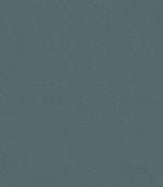 Monmouth FR Fabric / Seaspray - Just Fabrics