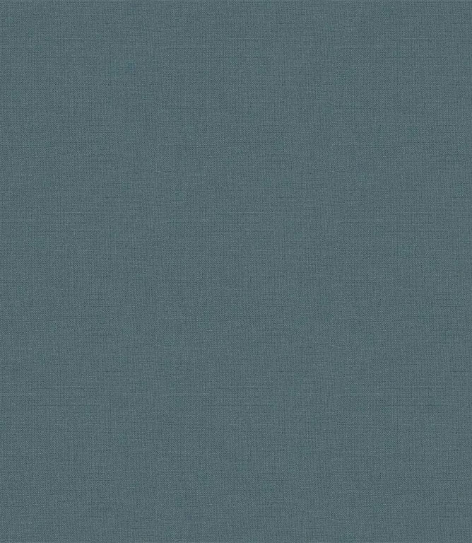 Monmouth FR Fabric / Seaspray - Just Fabrics
