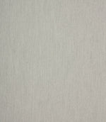 Barcelona Fabric / Cloud - Just Fabrics