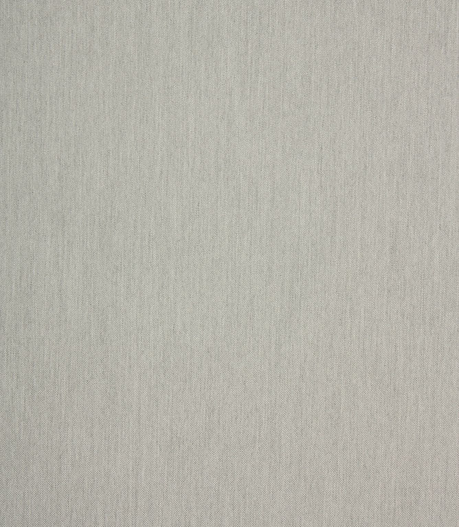 Barcelona Fabric / Cloud - Just Fabrics