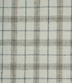 Checks / Stripes - Painswick