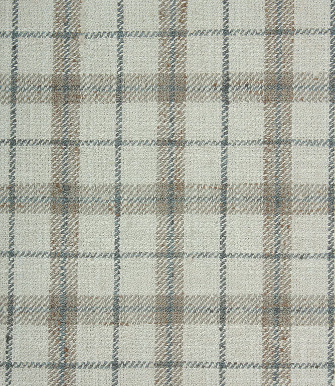 Checks / Stripes - Painswick