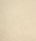 Laura Fabric / Chalk - Just Fabrics