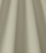 Burghley FR Vinyl Leather Fabric / Ivory - Just Fabrics