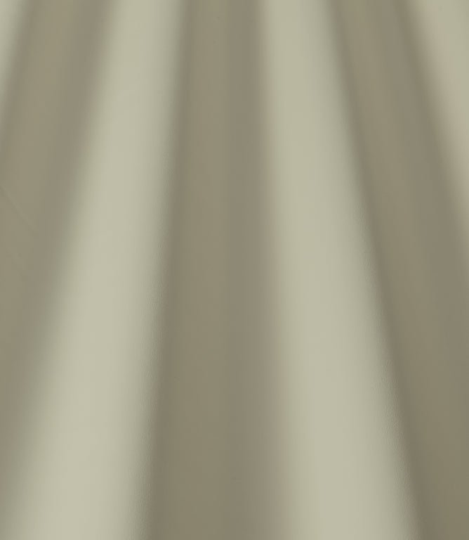 Burghley FR Vinyl Leather Fabric / Ivory - Just Fabrics