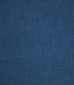 Harris FR Fabric / Prussian - Just Fabrics