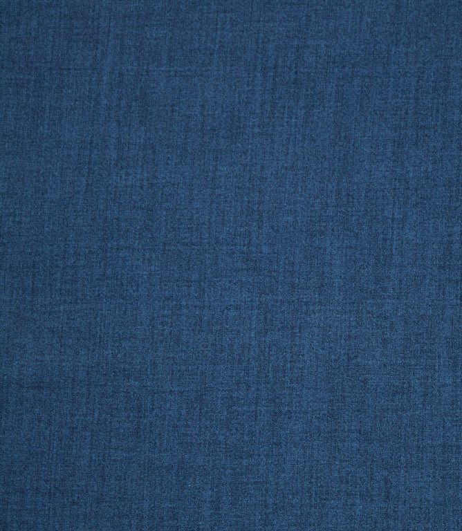 Harris FR Fabric / Prussian - Just Fabrics
