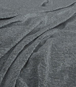 Aylesford FR Fabric / Airforce - Just Fabrics