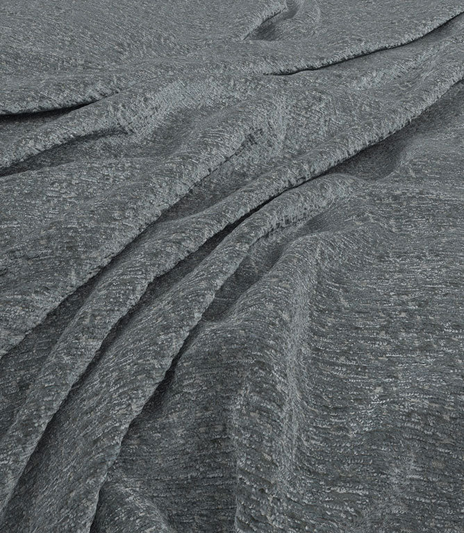 Aylesford FR Fabric / Airforce - Just Fabrics