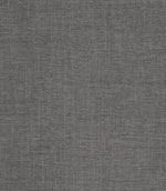 Xenia FR Fabric / Charcoal - Just Fabrics