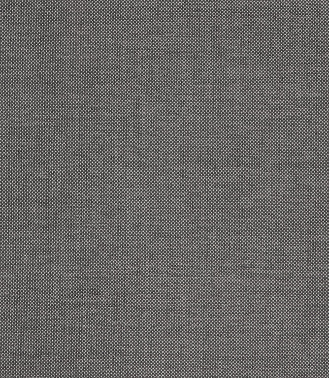 Xenia FR Fabric / Charcoal - Just Fabrics